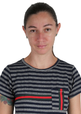 DANI CUIDADORA