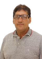 EDINHO DA ÁGUA