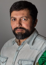 FELIPE MANDALA