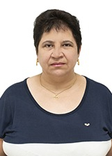CIDA COQUEIRO