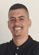 ARTUR BARBEIRO