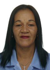 BELEZINHA CABELEIREIRA