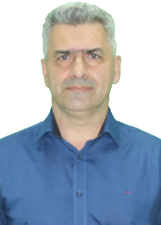 AELISON ALCÂNTARA