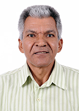 ELETRICISTA FARIAS