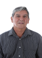 CIDINHO