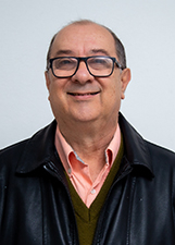 DR. PIEDADE