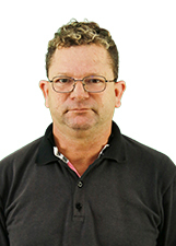 ALEMÃO FAIXAS