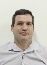 JURANDYR CARNEIRO