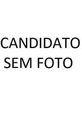 NANDO DO SBT