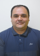 BETÃO