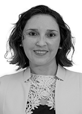 ANNA LEONE