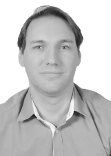 FABIANO GUNELO