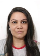 GEISE GIMENES