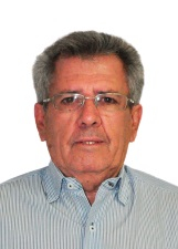 GEONIAS NORONHA