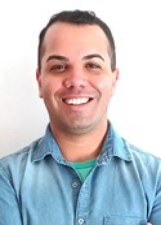 JHON SANTOS