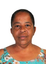 NANÁ