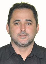 DARCI DO MANDATO POPULAR