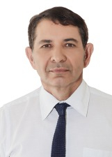 CARLINHOS DE HORTOLANDIA