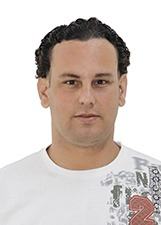 DANILO XAVIER