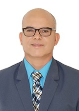 CARLOS VIANA
