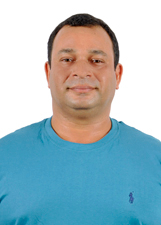 CARLINHOS BERTARELLO