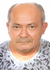 CEARÁ