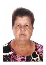CIDA DUARTE