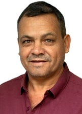 DÔ DA VILA MARIA