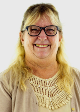 PROFESSORA MARISA CARLOS