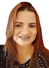 FABIANE