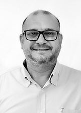 EDINEI MALTA