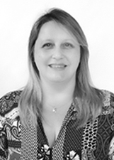 PROF DAIANE SANTOS