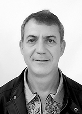 ADEMILSON FERREIRA