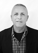 PAULO CESAR (PC)