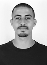 ALEF MACHADO