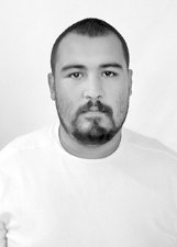 MURILO SANT ANNA