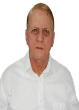 ALAN DA SILVA