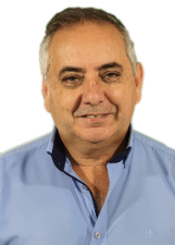 MARÇAL ALVES