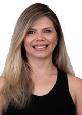 BRUNA CRUZ