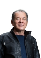 EDMAR LUZ