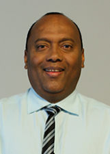 DR. REIS