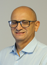 ANTONIO GUIMARÃES