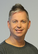 CLAYTON ALEMÃO