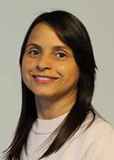 GISELE RODRIGUES
