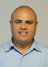 CARLOS DÁRIO