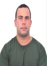 GABRIEL CAMPOS