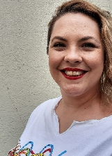 CAMILA DO COMÉRCIO