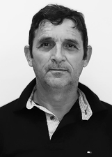 JOSE ANTONIO