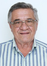 BACATÃO