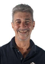 MARCOS CROTTI